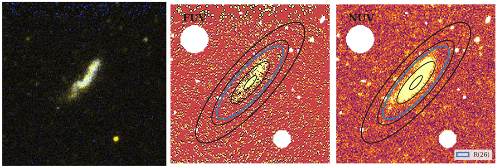 Missing file thumb-UGC09857-custom-ellipse-1951-multiband-FUVNUV.png