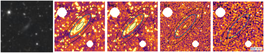 Missing file thumb-UGC09857-custom-ellipse-1951-multiband-W1W2.png