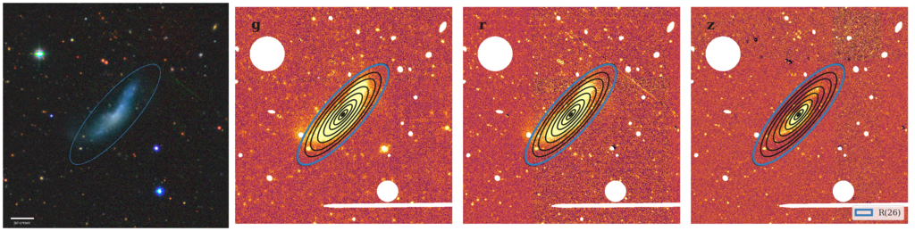 Missing file thumb-UGC09857-custom-ellipse-1951-multiband.png