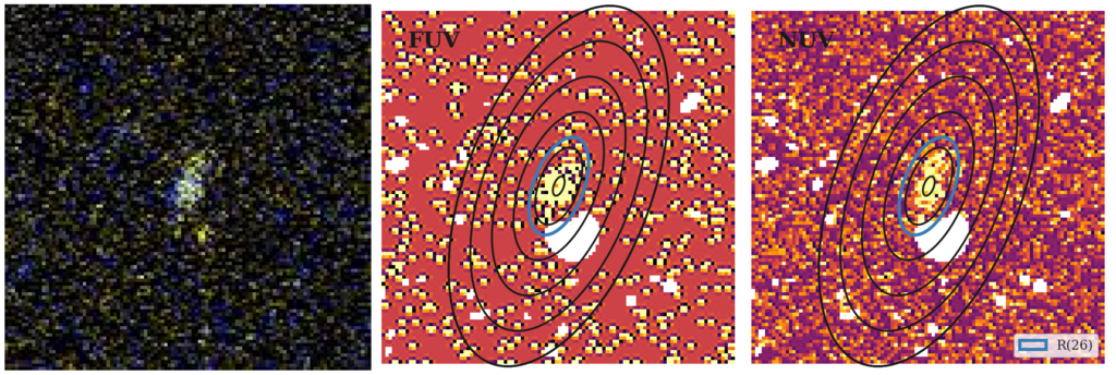 Missing file thumb-AGC258133-custom-ellipse-4957-multiband-FUVNUV.png