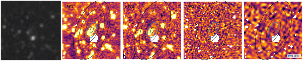 Missing file thumb-AGC258133-custom-ellipse-4957-multiband-W1W2.png