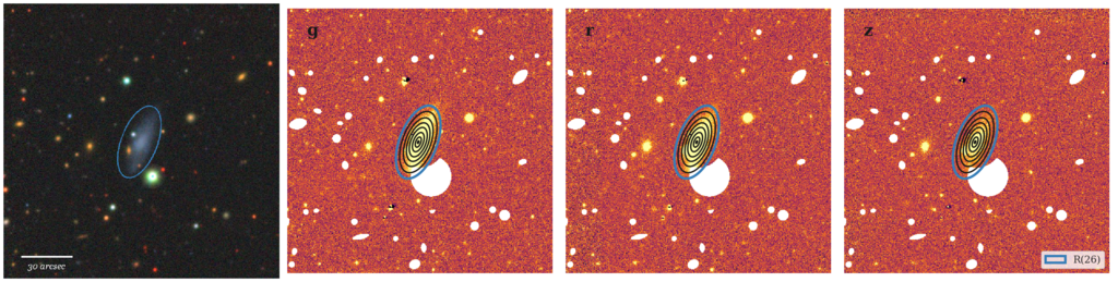 Missing file thumb-AGC258133-custom-ellipse-4957-multiband.png