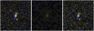 Missing file AGC258133-custom-montage-FUVNUV.png