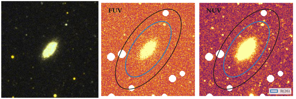 Missing file thumb-NGC5949-custom-ellipse-251-multiband-FUVNUV.png