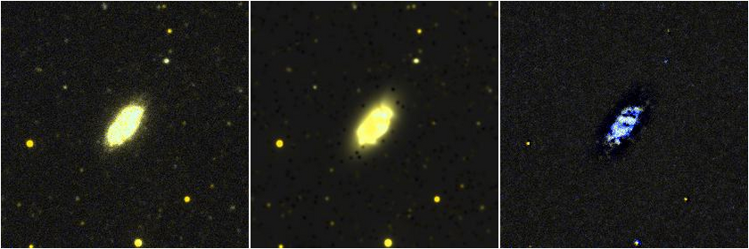 Missing file NGC5949-custom-montage-FUVNUV.png