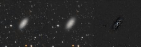 Missing file NGC5949-custom-montage-W1W2.png