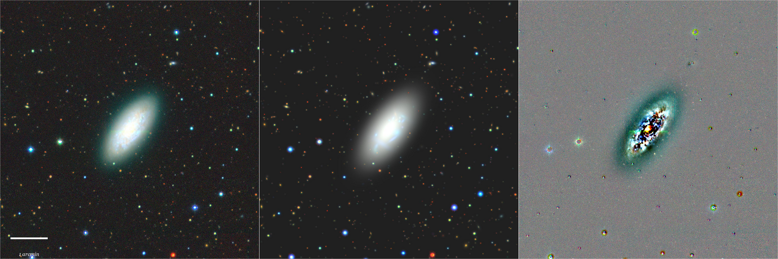 Missing file NGC5949-custom-montage-grz.png