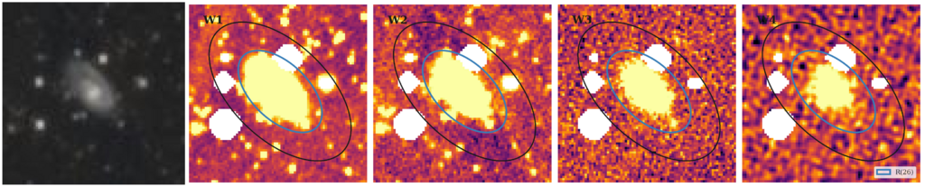 Missing file thumb-NGC5950-custom-ellipse-2061-multiband-W1W2.png