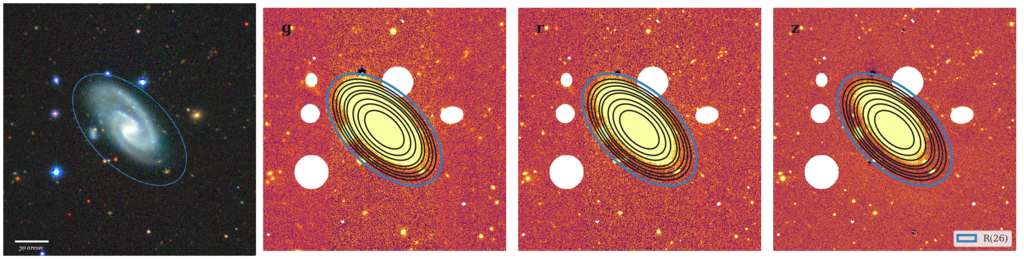 Missing file thumb-NGC5950-custom-ellipse-2061-multiband.png