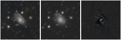 Missing file NGC5950-custom-montage-W1W2.png