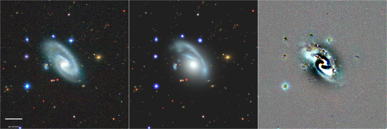 Missing file NGC5950-custom-montage-grz.png