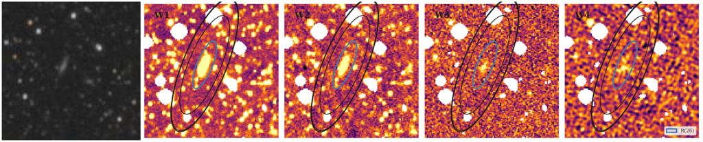 Missing file thumb-PGC055227_GROUP-custom-ellipse-3231-multiband-W1W2.png
