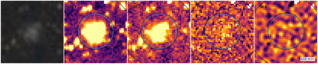 Missing file thumb-PGC055308-custom-ellipse-4142-multiband-W1W2.png