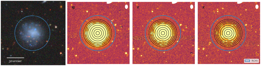 Missing file thumb-PGC055308-custom-ellipse-4142-multiband.png