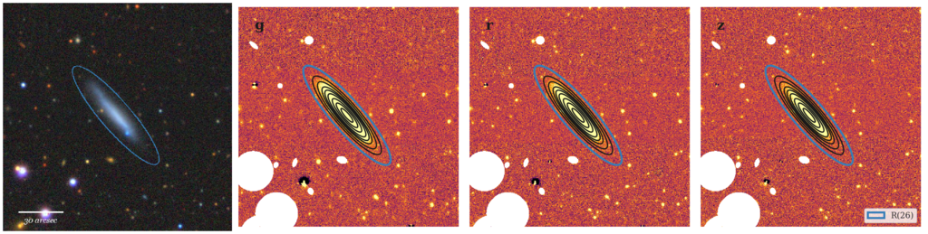 Missing file thumb-PGC1799182-custom-ellipse-3161-multiband.png