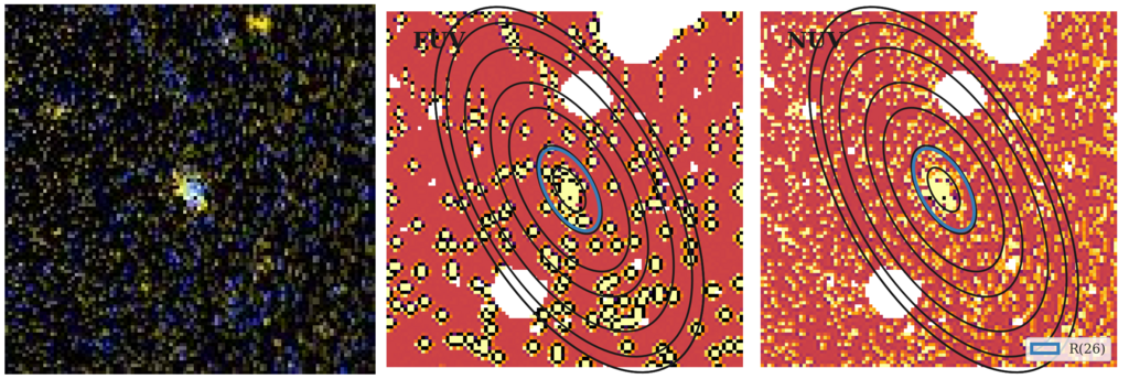 Missing file thumb-PGC2572081-custom-ellipse-794-multiband-FUVNUV.png