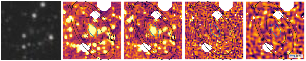 Missing file thumb-PGC2572081-custom-ellipse-794-multiband-W1W2.png