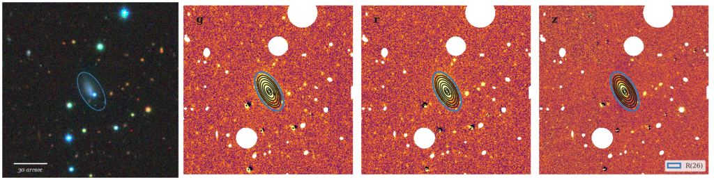 Missing file thumb-PGC2572081-custom-ellipse-794-multiband.png