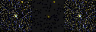 Missing file PGC2572081-custom-montage-FUVNUV.png