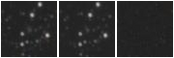 Missing file PGC2572081-custom-montage-W1W2.png