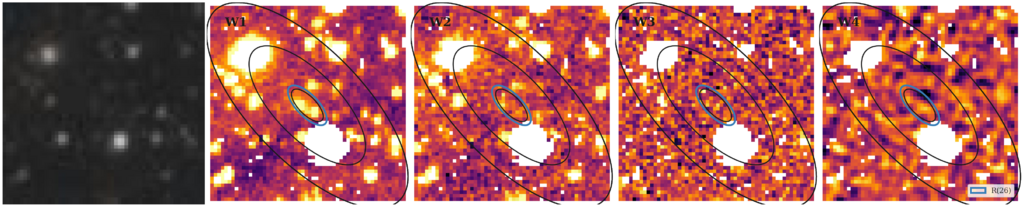 Missing file thumb-PGC2806883-custom-ellipse-3154-multiband-W1W2.png