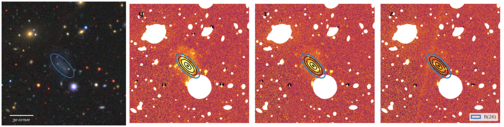 Missing file thumb-PGC2806883-custom-ellipse-3154-multiband.png