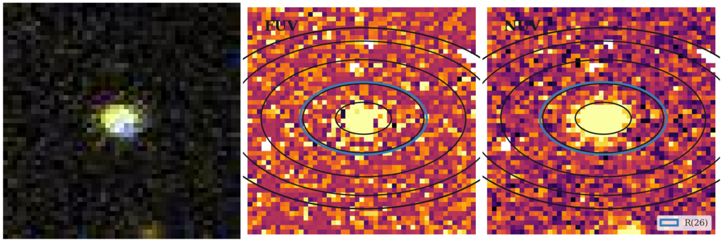 Missing file thumb-PGC3123706-custom-ellipse-6116-multiband-FUVNUV.png