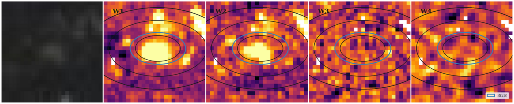 Missing file thumb-PGC3123706-custom-ellipse-6116-multiband-W1W2.png