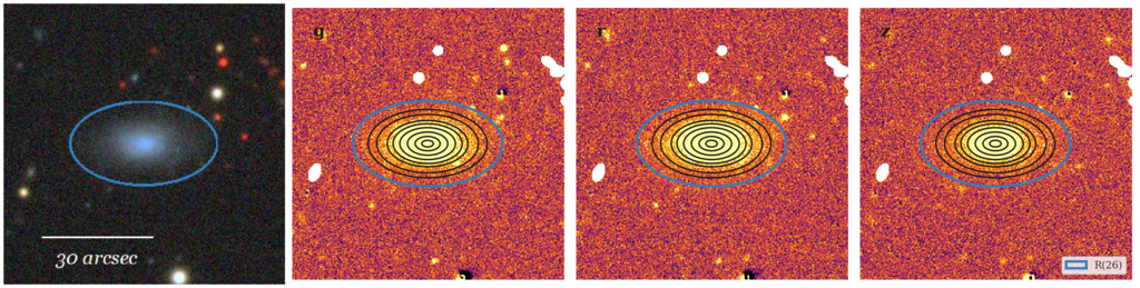 Missing file thumb-PGC3123706-custom-ellipse-6116-multiband.png