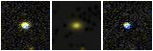 Missing file PGC3123706-custom-montage-FUVNUV.png