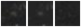 Missing file PGC3123706-custom-montage-W1W2.png