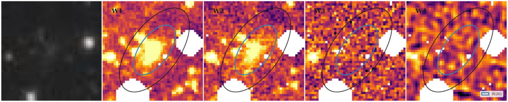 Missing file thumb-SDSSJ152909.97+405424.9-custom-ellipse-2029-multiband-W1W2.png