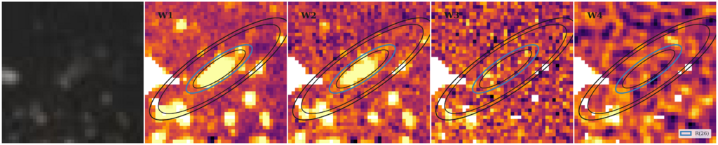 Missing file thumb-SDSSJ152948.19+260516.3-custom-ellipse-3225-multiband-W1W2.png