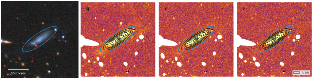 Missing file thumb-SDSSJ152948.19+260516.3-custom-ellipse-3225-multiband.png