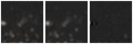 Missing file SDSSJ152948.19+260516.3-custom-montage-W1W2.png