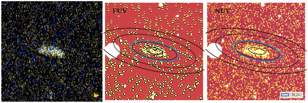 Missing file thumb-SDSSJ152956.64+582635.0-custom-ellipse-732-multiband-FUVNUV.png