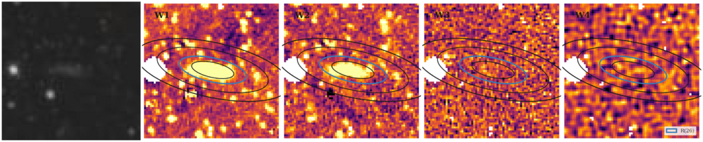 Missing file thumb-SDSSJ152956.64+582635.0-custom-ellipse-732-multiband-W1W2.png