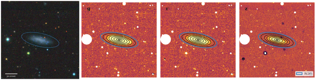 Missing file thumb-SDSSJ152956.64+582635.0-custom-ellipse-732-multiband.png