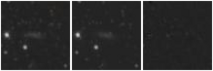Missing file SDSSJ152956.64+582635.0-custom-montage-W1W2.png