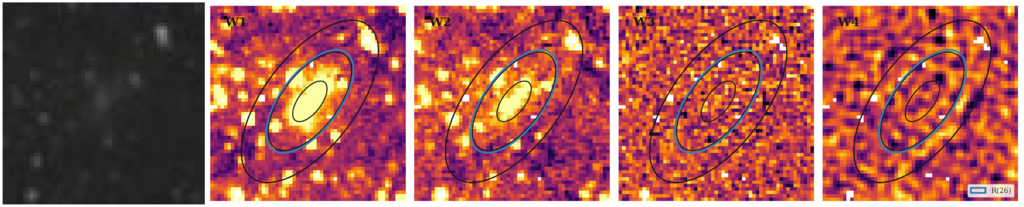 Missing file thumb-UGC09880-custom-ellipse-1544-multiband-W1W2.png