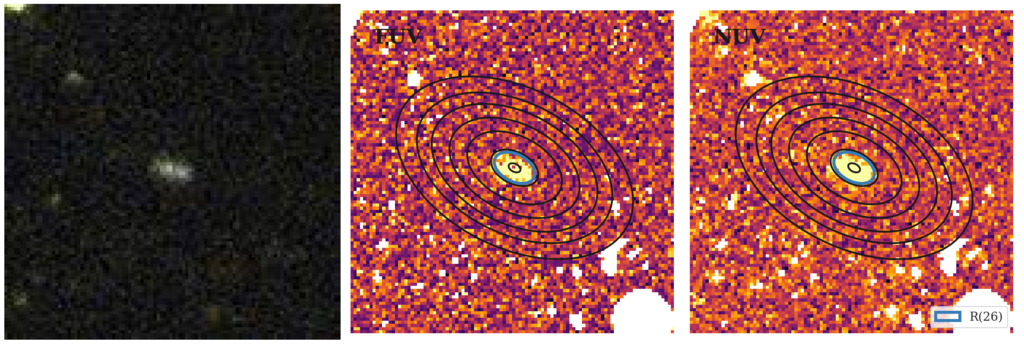 Missing file thumb-AGC253922-custom-ellipse-4825-multiband-FUVNUV.png