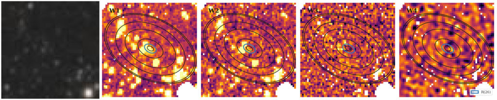 Missing file thumb-AGC253922-custom-ellipse-4825-multiband-W1W2.png