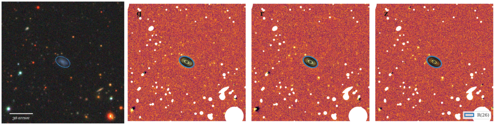 Missing file thumb-AGC253922-custom-ellipse-4825-multiband.png