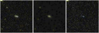 Missing file AGC253922-custom-montage-FUVNUV.png