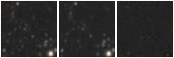Missing file AGC253922-custom-montage-W1W2.png