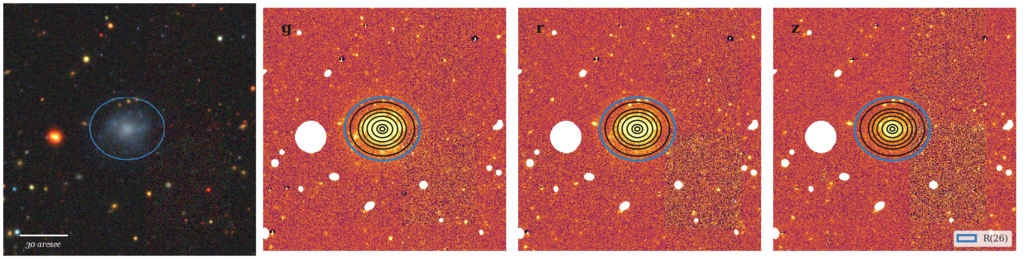 Missing file thumb-AGC257923-custom-ellipse-4483-multiband.png