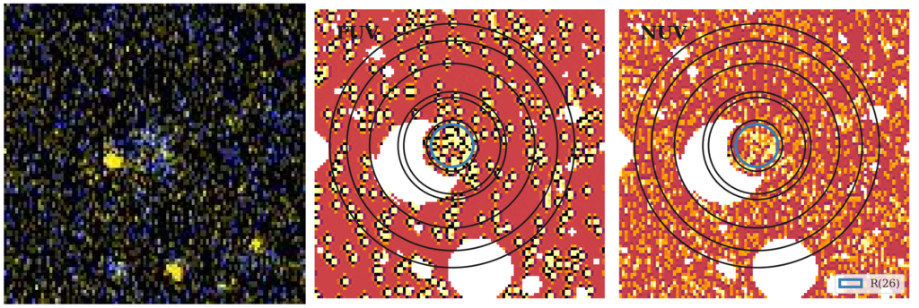 Missing file thumb-AGC258136-custom-ellipse-5217-multiband-FUVNUV.png