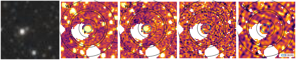 Missing file thumb-AGC258136-custom-ellipse-5217-multiband-W1W2.png