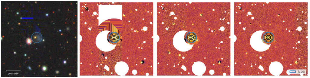 Missing file thumb-AGC258136-custom-ellipse-5217-multiband.png