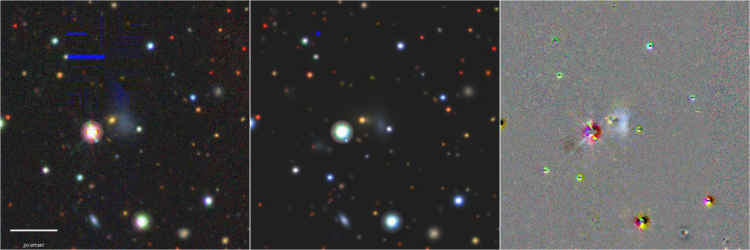 Missing file AGC258136-custom-montage-grz.png